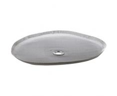 Bodum Component Filtersieb zu Kaffeebereiter 0.35l, GlÃ¤nzend, 01-1503-16-612