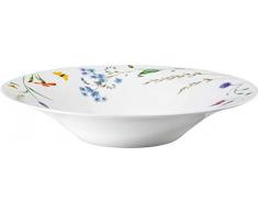 Hutschenreuther 02048-726041-10354 Nora Spring Vibes Teller, Porzellan