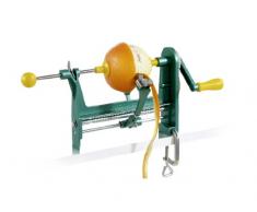 Louis Tellier N4225 Orangenschäler