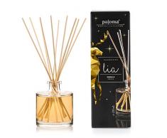 pajoma LIA Raumduft Weihnachtsedition Vanille, 200 ml