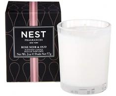 Nest Duftkerzen Votive n/a