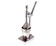 Kitchen Craft Entsafter mit Hebel