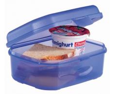 Westmark 2352 Snackbox Maxi Universalbox