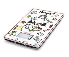 Soehnle Küchenwaage