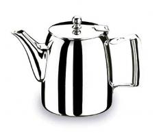 LACOR 65135 Kaffeekanne Luxe, 0,35 L