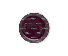 Fabienne Chapot 54001004 Teller, klein