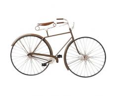 Kare Design Vintage Bike Wandschmuck