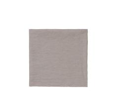 Blomus LINEO Serviette, Fungi, B, T 42 cm