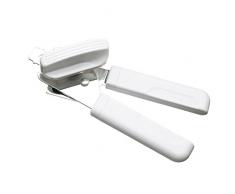 Kitchen Craft Dosenöffner