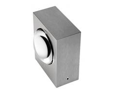 Eco Light Wandleuchte, 6 W