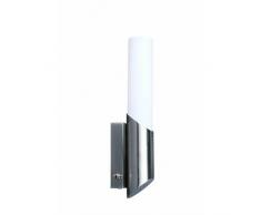 Spot-Light Stableuchte Aquatic 1 Wandleuchte Badleuchte, 1-flammig SP-5012012