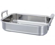 bk cookware B6123.935 Gastronomic Bräter, 24 x 30 cm