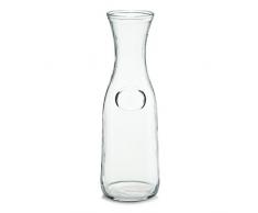 Zeller 19719 Zeller Glaskaraffe