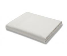 Catherine Lansfield 500 TC Baumwolle Rich, Patchworkmuster, cremefarben, doppelt, cremefarben, Doppelbett