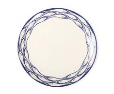 Frühstücksteller - 20cm