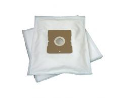 ELECTROLUX Staubsaugerbeutel