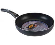 axentia 222104 Bratpfanne Cucina 4000, 20 cm