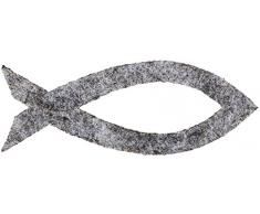 Petras Bastel News Streudeko