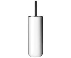 Menu Toilettenbürste weiss 7700659, 9 x 9 x 39.5 cm