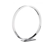 Wofi Tischleuchte SOUL 1flg