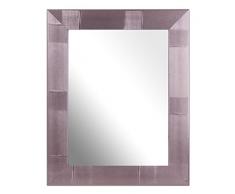 Inov8 Spiegel, Schwarz