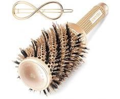 KUHN RIKON alle Modelle (Nicht Top) – Kapsel-Ventil für Schnellkochtopf