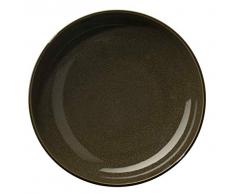 ASA 25421250 KOLIBRI Schale, Porzellan