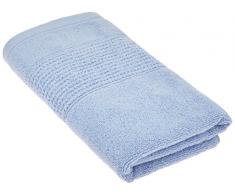 Lacoste Legend Handtücher, Baumwolle, Sky, Hand