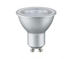 Paulmann 284.64 LED Premium Reflektor 7W GU10 230V Warmweiß 28464 Leuchtmittel Lampe