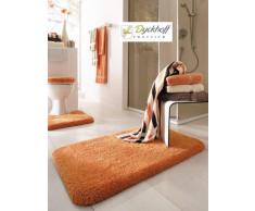 Opal 0900524259 Dyckhoff Deckelbezug 47 x 50 cm, 259, terracotta