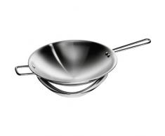 ELECTROLUX 9441893287 Infinite Wok