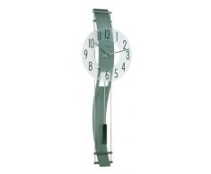 Hermle Uhrenmanufaktur 70644-292200 Wanduhr