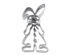 StÃ¤dter 086098 Ausstechform HasenmÃ¤dchen