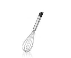 GEFU GF29207 Schneebesen, 31,5 cm