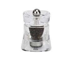 Peugeot 25762 Baltic Pfeffermühle 8 cm, acryl