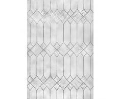 ARTSCAPE Fensterfolie, 61 x 92 cm, Mehrfarbig