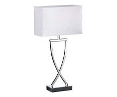 Honsel Leuchten Anni 96391