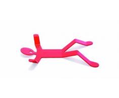 PELEG DESIGN Topfuntersetzer