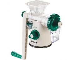 DeFort DSJ-200 Saftpresse