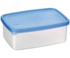 Sunware 70201263 Club Cuisine Vorratsdose 2,5 L