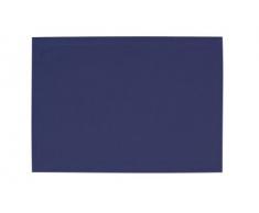 TOM TAILOR 575456 Tischset 35/50 cm 6-er Pack