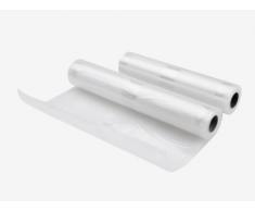 LACOR 69059 22 cm x 10 mt Spülen Kunstoff-Roht