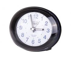 Trevi SL 3052 Wecker