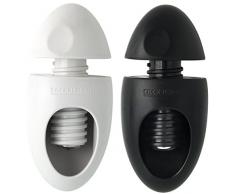 FACKELMANN Nussknacker