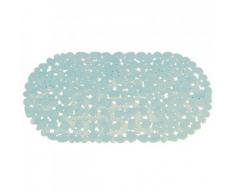 MSV Badewannenmatte, Blau, 12 cm cm