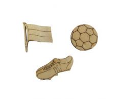 Petras Bastel News Bastelset