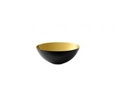 Normann Copenhagen Krenit Dekoschale