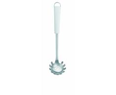 Brabantia 400582 Spaghettilöffel