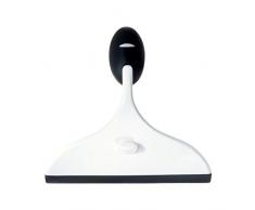 OXO Good Grips Bad- und Fensterwischer