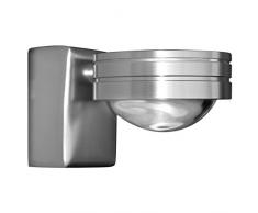Eco Light Wandleuchte, 5 W